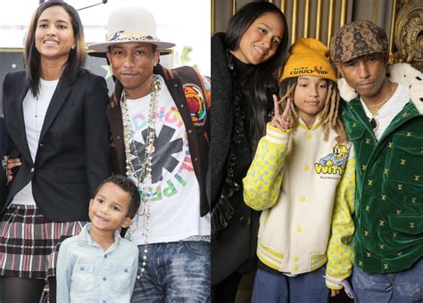 pharrell pharrell